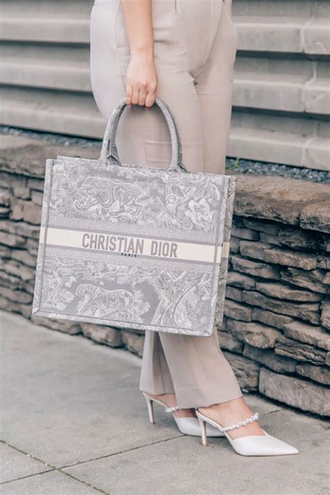 christian dior sandal dupes.